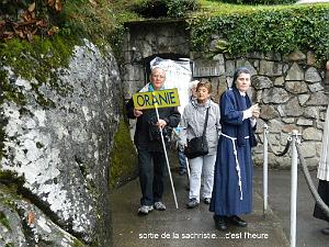2014 08 11 AU 16 LOURDES PELERINAGE AVEC L AOBR  (66)